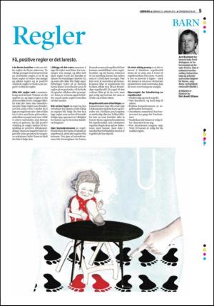 tonsbergsblad_del2-20110122_000_00_00_005.pdf