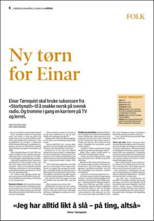 tonsbergsblad_del2-20110122_000_00_00_006.pdf