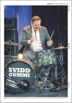 tonsbergsblad_del2-20110122_000_00_00_007.pdf