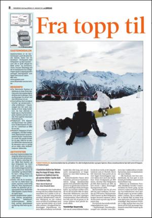 tonsbergsblad_del2-20110122_000_00_00_008.pdf