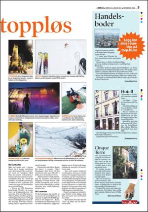 tonsbergsblad_del2-20110122_000_00_00_009.pdf