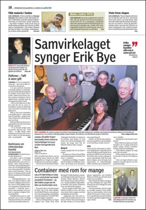 tonsbergsblad_del2-20110122_000_00_00_010.pdf