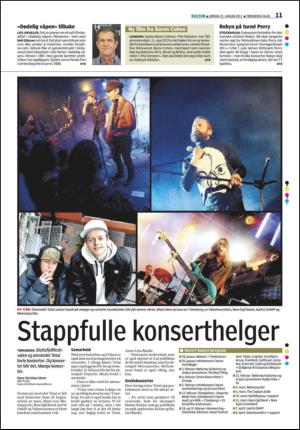 tonsbergsblad_del2-20110122_000_00_00_011.pdf