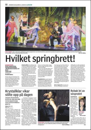 tonsbergsblad_del2-20110122_000_00_00_012.pdf