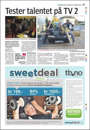 tonsbergsblad_del2-20110122_000_00_00_013.pdf