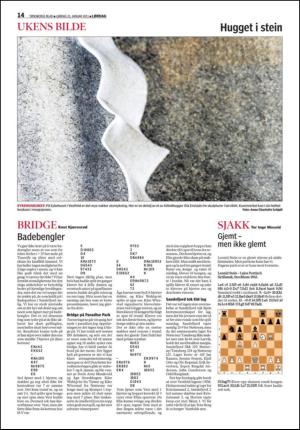 tonsbergsblad_del2-20110122_000_00_00_014.pdf