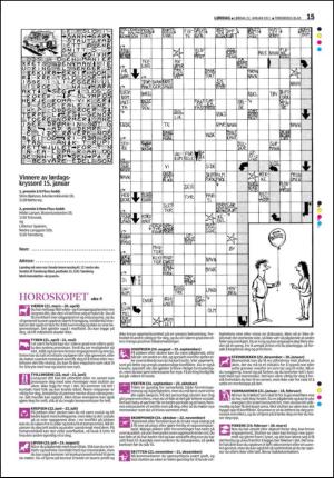 tonsbergsblad_del2-20110122_000_00_00_015.pdf