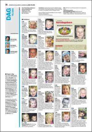 tonsbergsblad_del2-20110122_000_00_00_016.pdf