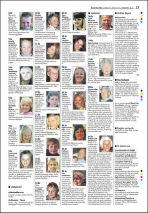 tonsbergsblad_del2-20110122_000_00_00_017.pdf