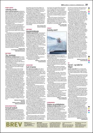 tonsbergsblad_del2-20110122_000_00_00_019.pdf