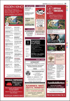 tonsbergsblad_del2-20110122_000_00_00_025.pdf