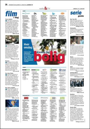 tonsbergsblad_del2-20110122_000_00_00_026.pdf