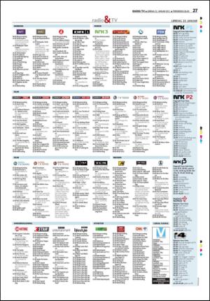 tonsbergsblad_del2-20110122_000_00_00_027.pdf