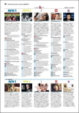 tonsbergsblad_del2-20110122_000_00_00_028.pdf