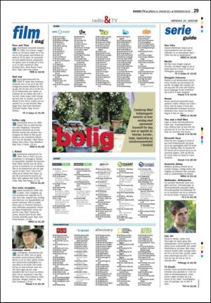 tonsbergsblad_del2-20110122_000_00_00_029.pdf