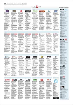 tonsbergsblad_del2-20110122_000_00_00_030.pdf