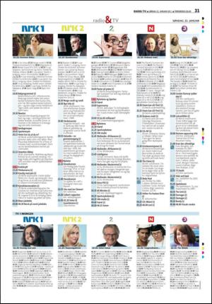 tonsbergsblad_del2-20110122_000_00_00_031.pdf