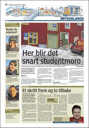 tonsbergsblad_del2-20110122_000_00_00_032.pdf