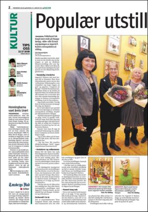 tonsbergsblad_del2-20110124_000_00_00_002.pdf