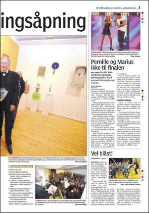 tonsbergsblad_del2-20110124_000_00_00_003.pdf