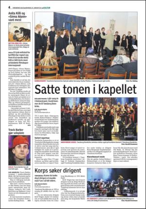 tonsbergsblad_del2-20110124_000_00_00_004.pdf
