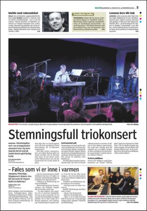 tonsbergsblad_del2-20110124_000_00_00_005.pdf