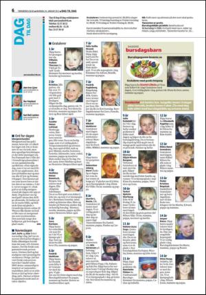 tonsbergsblad_del2-20110124_000_00_00_006.pdf