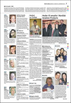 tonsbergsblad_del2-20110124_000_00_00_007.pdf