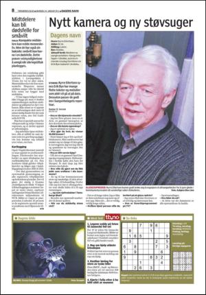 tonsbergsblad_del2-20110124_000_00_00_008.pdf