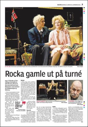 tonsbergsblad_del2-20110124_000_00_00_009.pdf