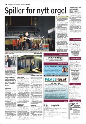 tonsbergsblad_del2-20110124_000_00_00_010.pdf