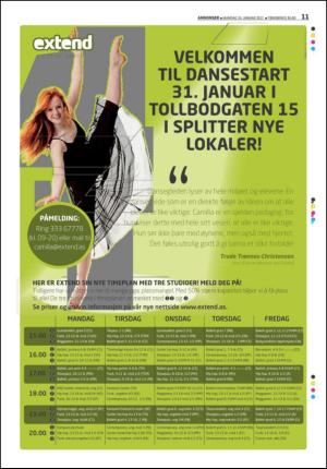 tonsbergsblad_del2-20110124_000_00_00_011.pdf