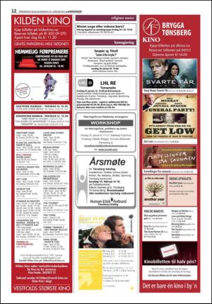 tonsbergsblad_del2-20110124_000_00_00_012.pdf