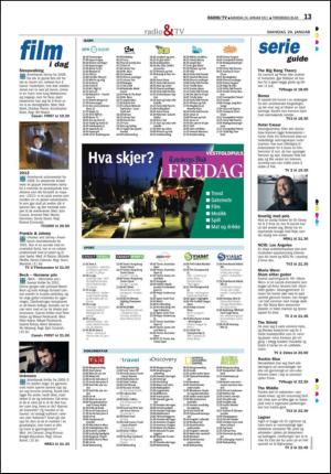 tonsbergsblad_del2-20110124_000_00_00_013.pdf