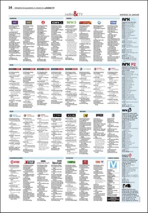 tonsbergsblad_del2-20110124_000_00_00_014.pdf