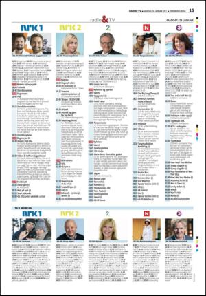 tonsbergsblad_del2-20110124_000_00_00_015.pdf