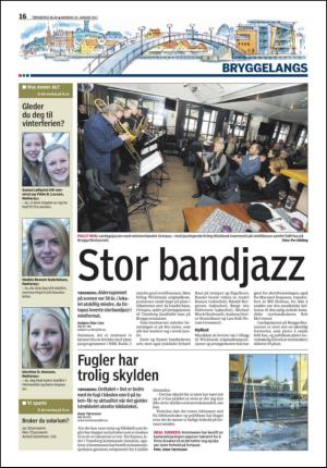 tonsbergsblad_del2-20110124_000_00_00_016.pdf