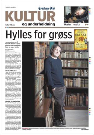 tonsbergsblad_del2-20110125_000_00_00.pdf