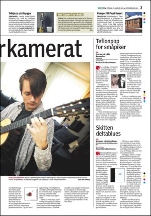 tonsbergsblad_del2-20110125_000_00_00_003.pdf