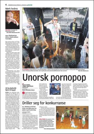 tonsbergsblad_del2-20110125_000_00_00_004.pdf