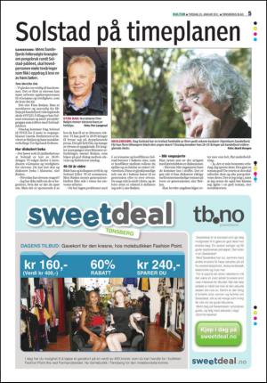 tonsbergsblad_del2-20110125_000_00_00_005.pdf