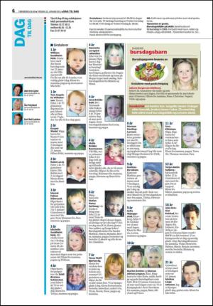 tonsbergsblad_del2-20110125_000_00_00_006.pdf