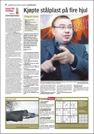 tonsbergsblad_del2-20110125_000_00_00_008.pdf