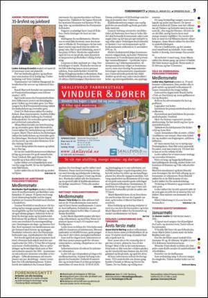 tonsbergsblad_del2-20110125_000_00_00_009.pdf