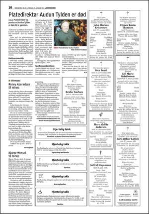 tonsbergsblad_del2-20110125_000_00_00_010.pdf