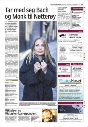 tonsbergsblad_del2-20110125_000_00_00_011.pdf