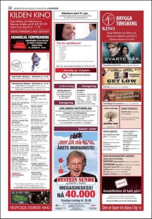 tonsbergsblad_del2-20110125_000_00_00_012.pdf