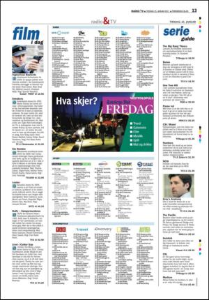 tonsbergsblad_del2-20110125_000_00_00_013.pdf