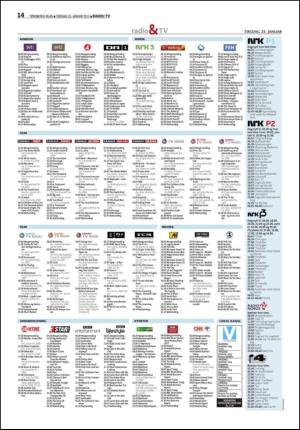 tonsbergsblad_del2-20110125_000_00_00_014.pdf
