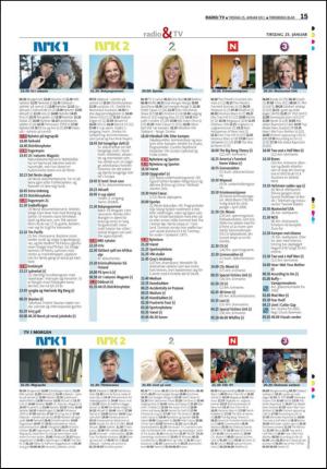 tonsbergsblad_del2-20110125_000_00_00_015.pdf